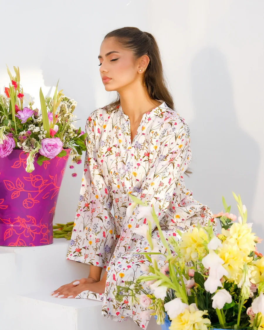 Matching separate 002