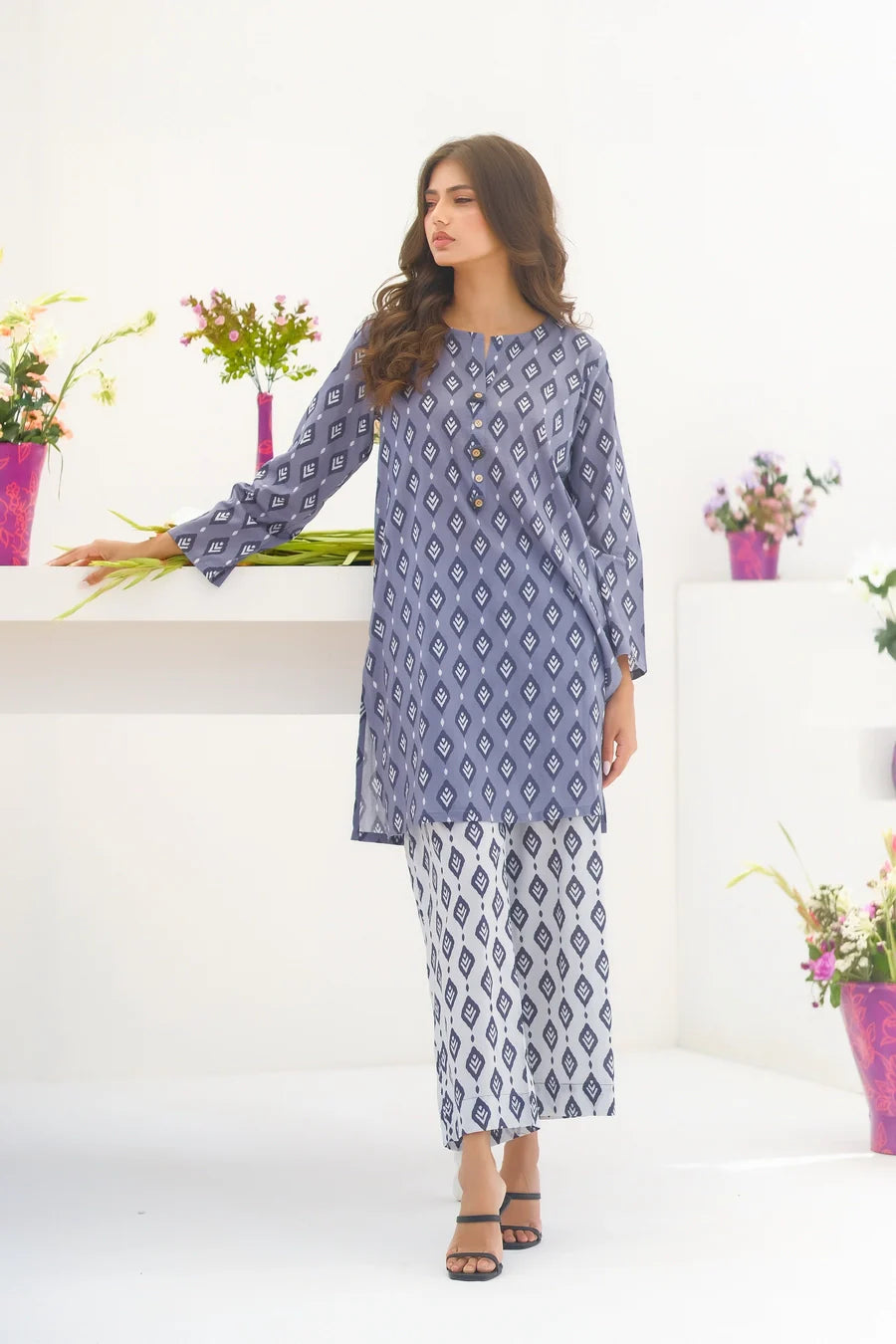 Matching separate 0017