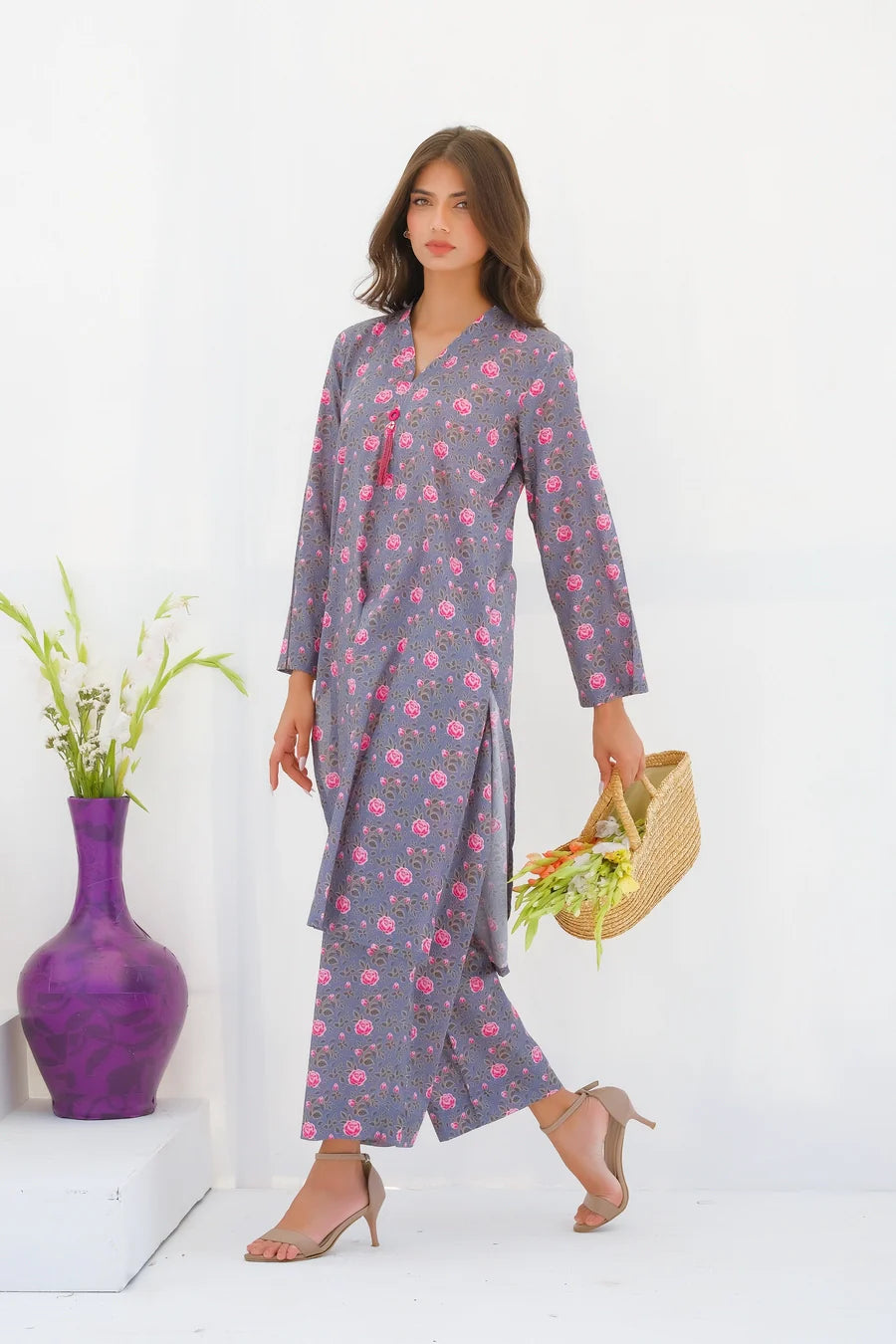 Matching separate 0030