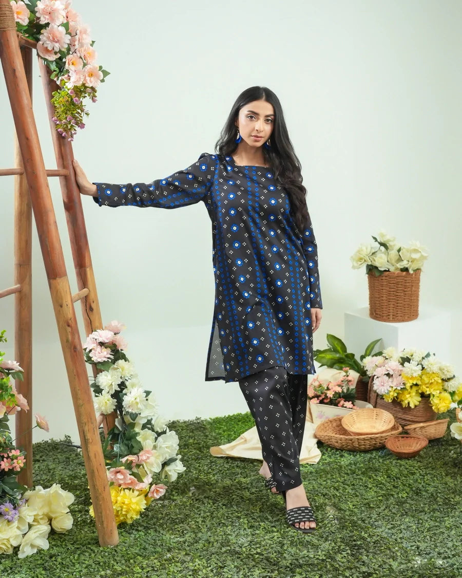 Matching separate 0042