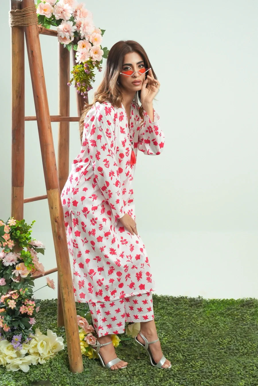 Matching separate 0048