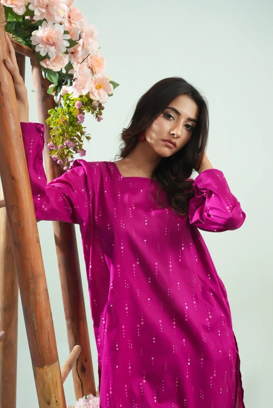 Matching separate 0046