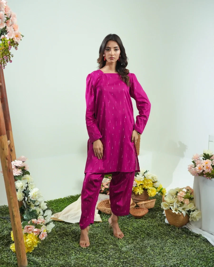 Matching separate 0046