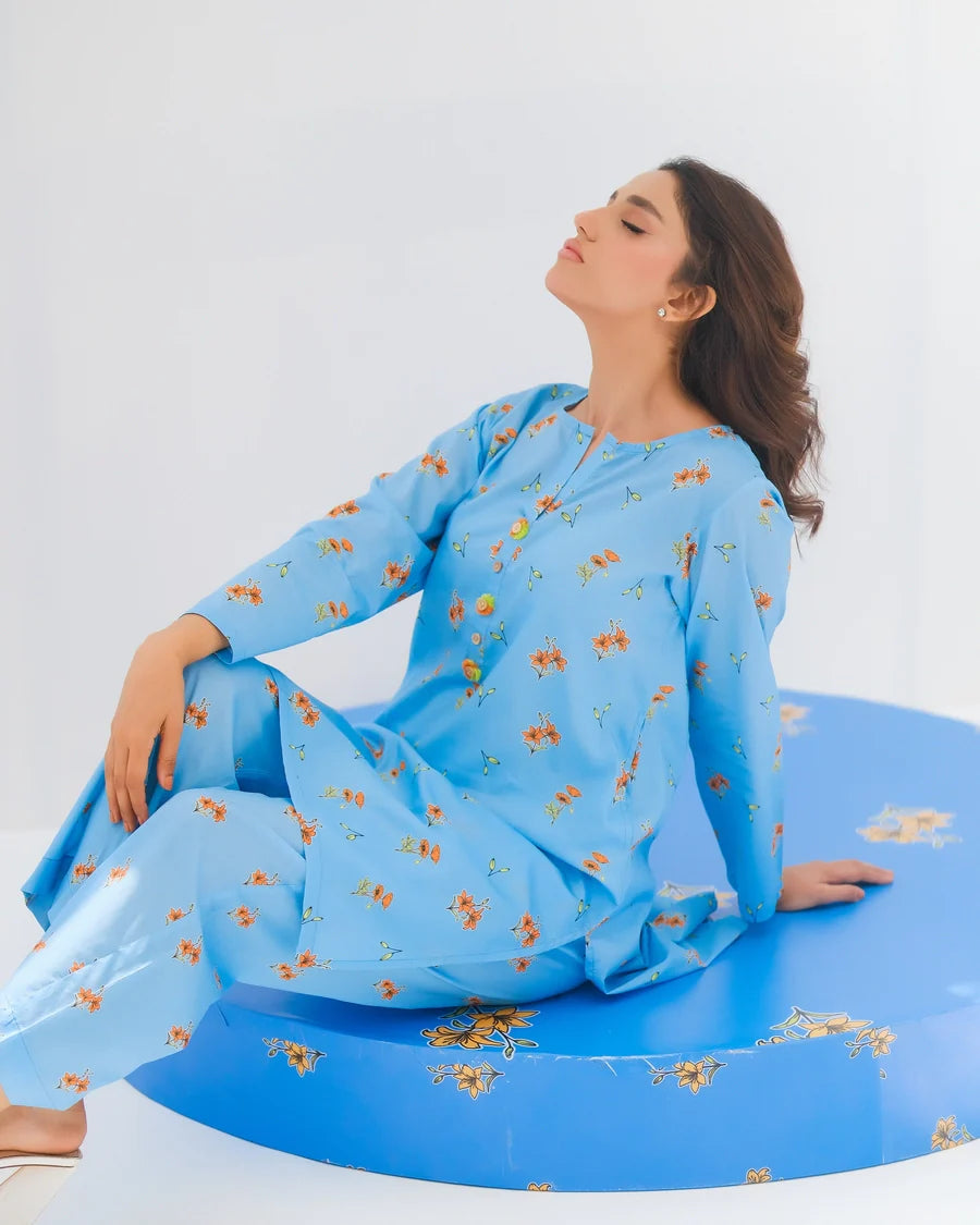 Matching separate 007