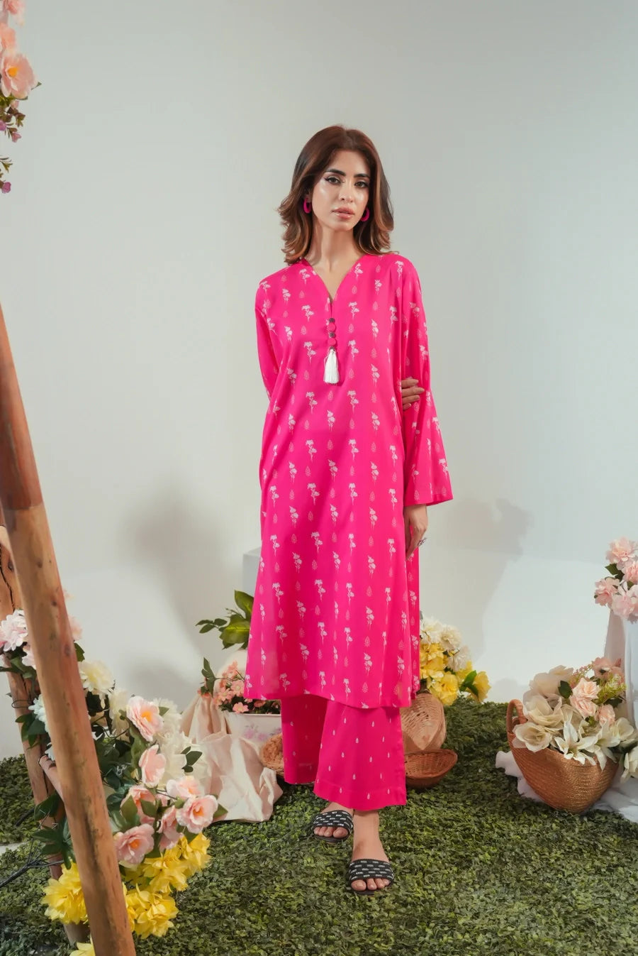 Matching separate 0047