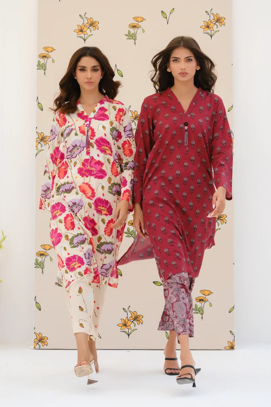Matching separate 0028