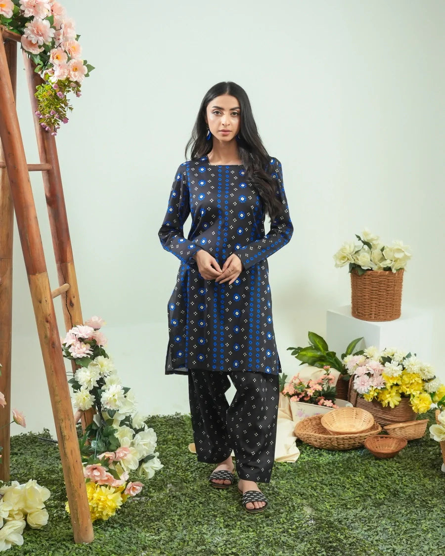 Matching separate 0042