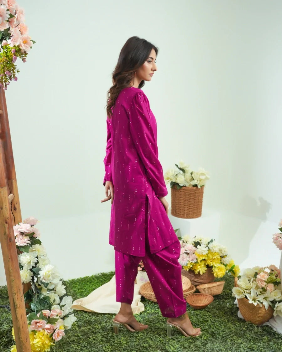 Matching separate 0046