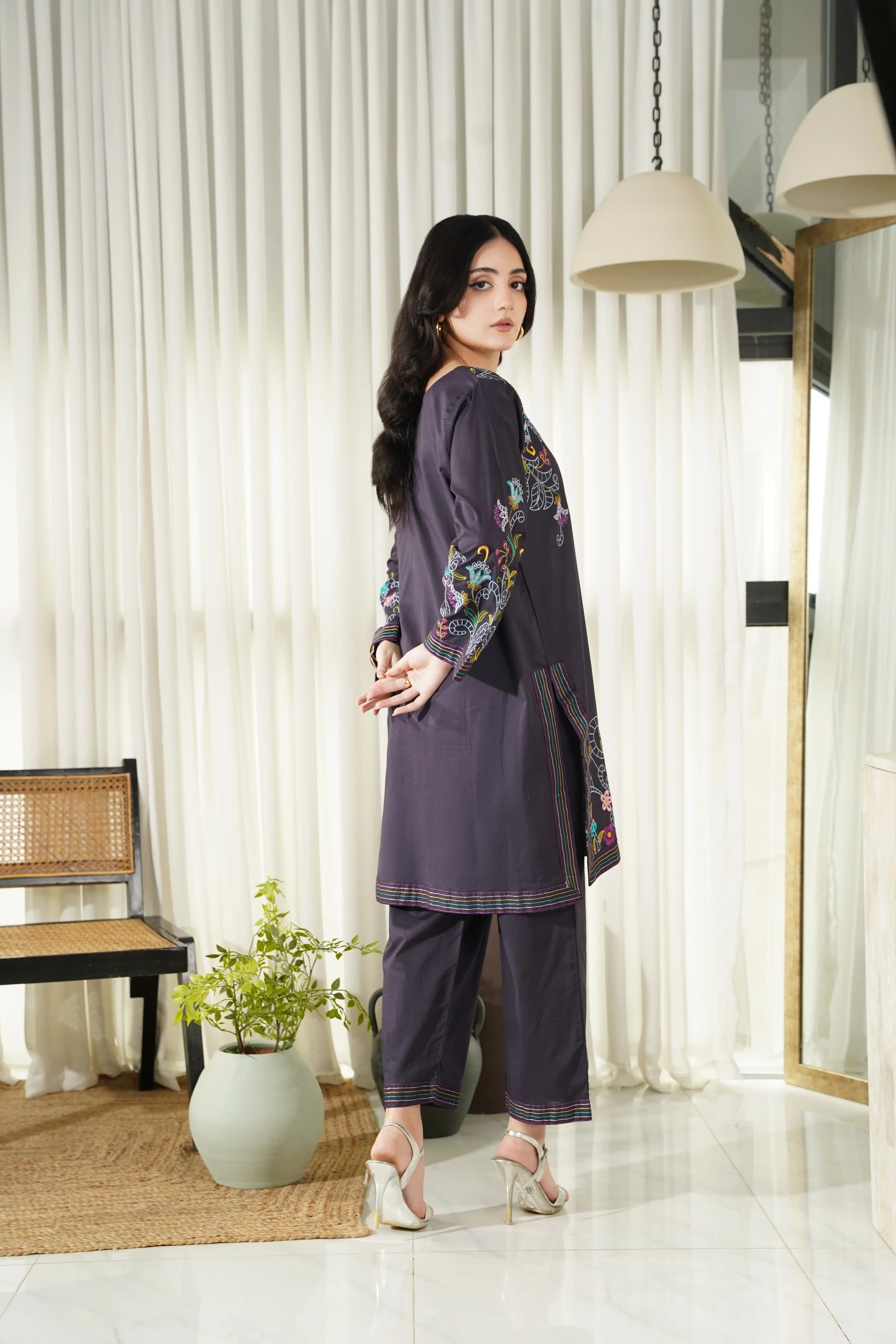 Kaif
