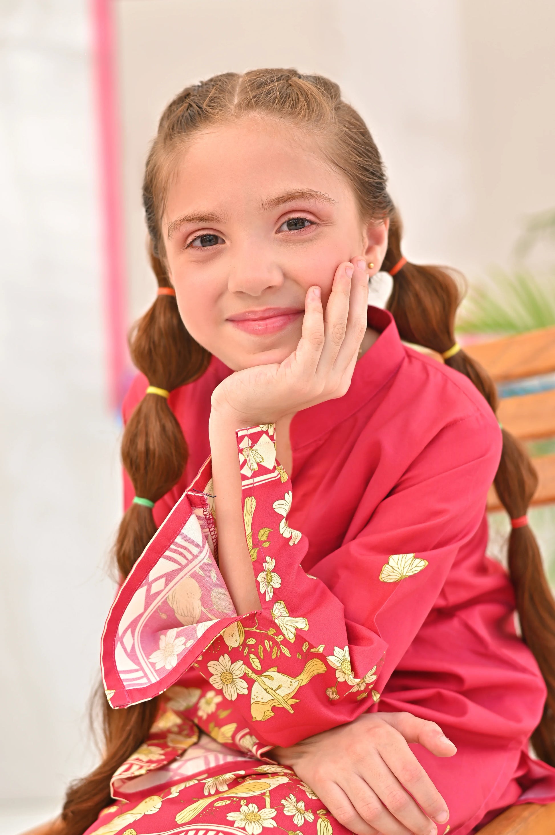 RYLEE