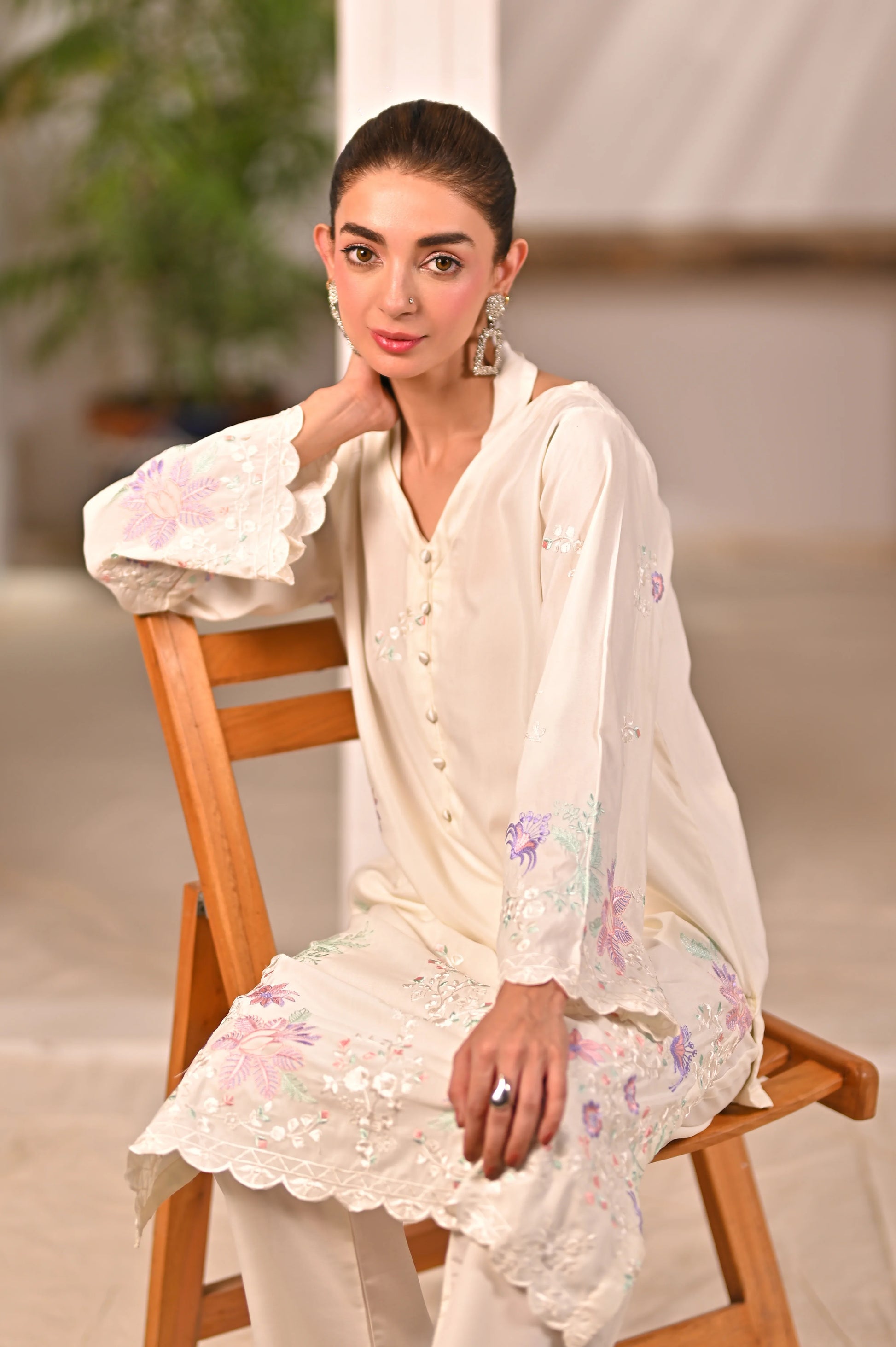 Inaya