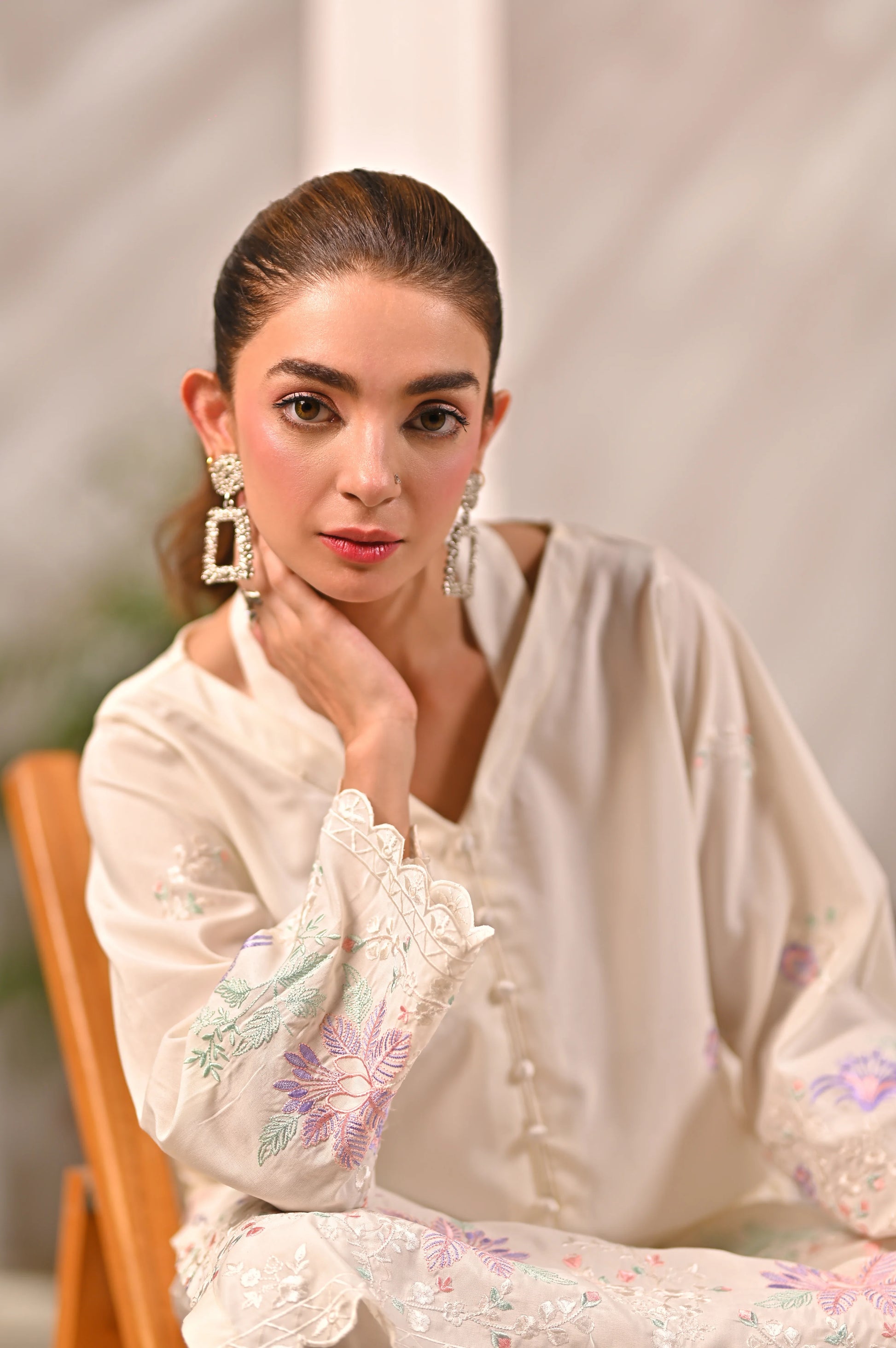 Inaya