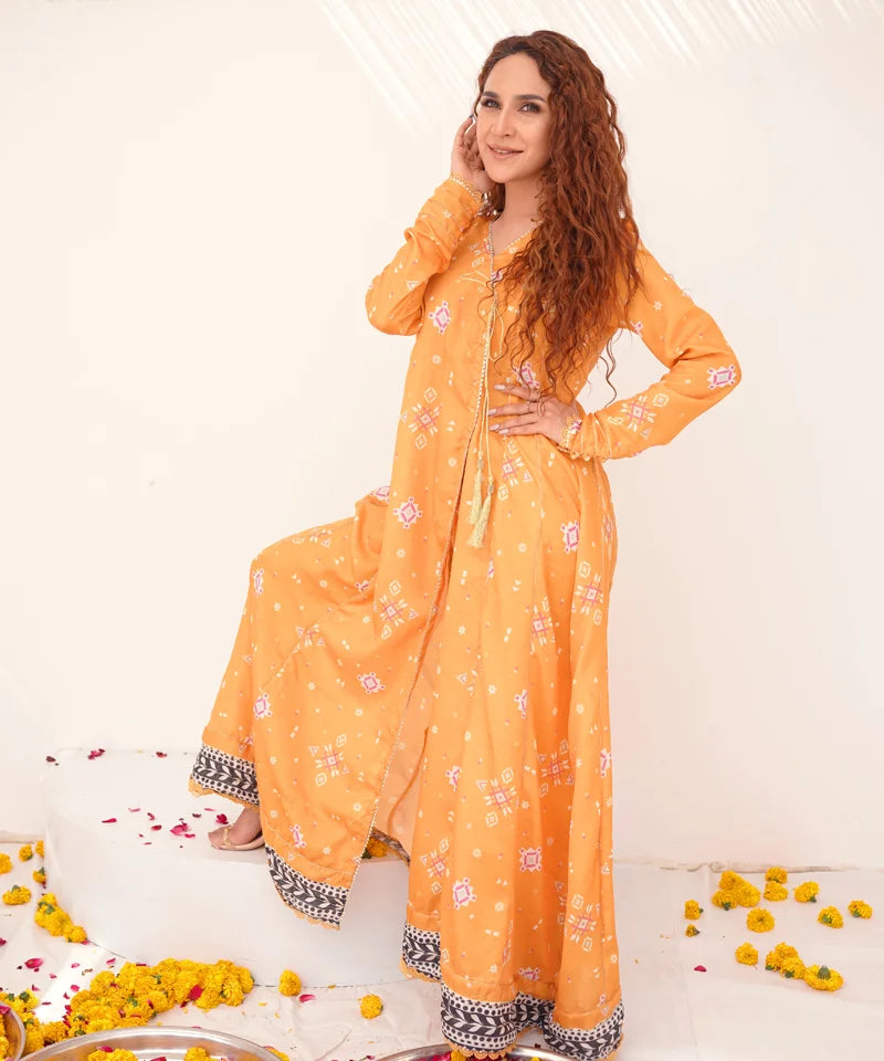 Jaipur